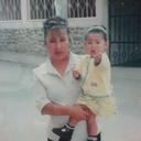 Estela Menchaca - @f2e51061ad6549a - Twitter