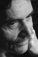 victor mulé