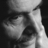 vicmule's profile image