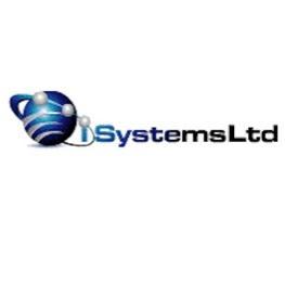 Fixed & mobile telecoms works. Electrical installation & maintenance services. Data centre installation and associated electrical works.