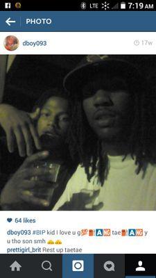 093flipside shyt aint fa lames we gettin money fuckinn hoes s/o ngc niggaz goin crazy n s/o dvg blood brothers