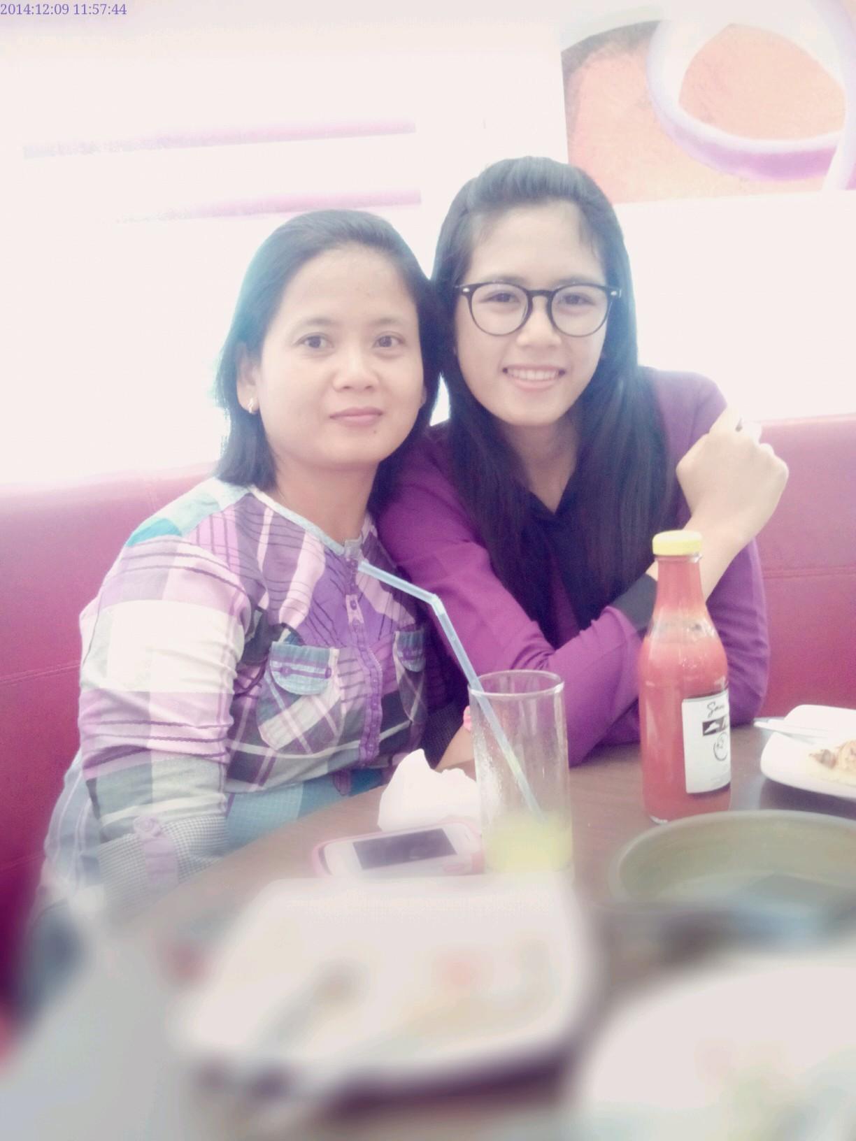 #strong #LDR #Langgeng #wish #pray #always #♥@dodozulfikar #♥mamah #♥family #@ardinar #@dyah #@intanfaradil #@ayun #@ella