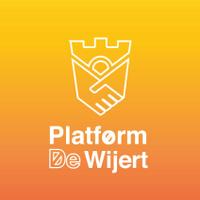 Platform De Wijert (@de_wijert) 's Twitter Profile