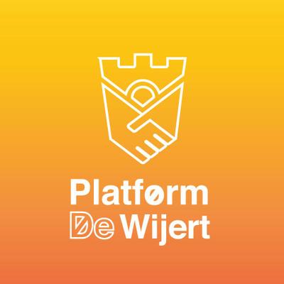 @de_wijert