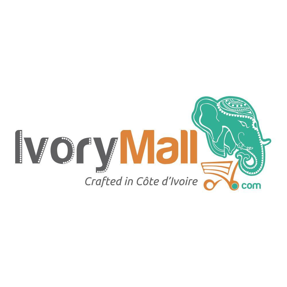 IvoryMall2's profile picture. Mode et Déco Africaine faits main et vendus en France