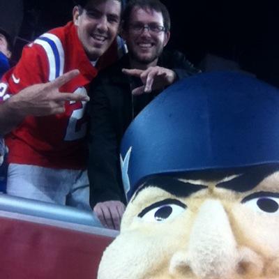 Whaler137's profile picture. fishing, skiing, fishmass on Instagram and YouTube