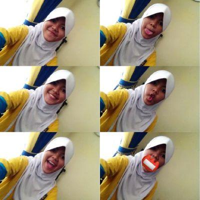 @Labiddd♥
