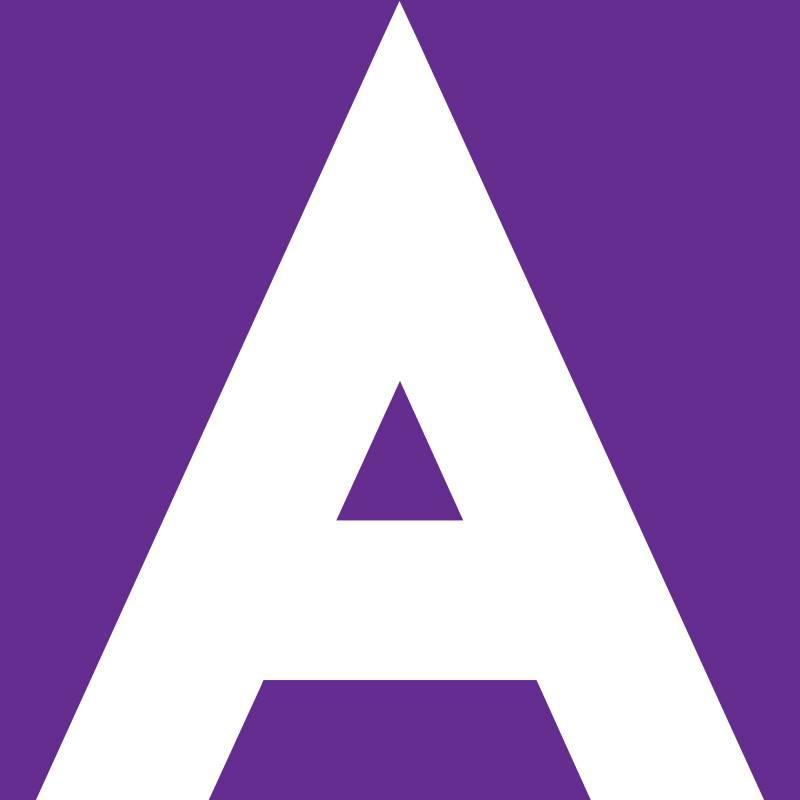 todoenalto's profile picture. Magazine Digital que comparte información de actualidad. escribetodoenalto@gmail.com http://t.co/donGfAum10