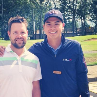 andrewli4o's profile picture. 