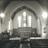 MarstonParish's profile image