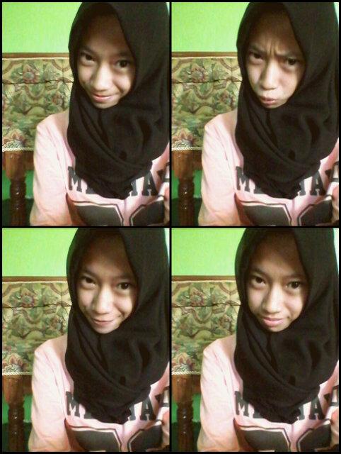 Over