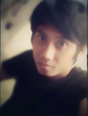 Pin : 7FA0201F