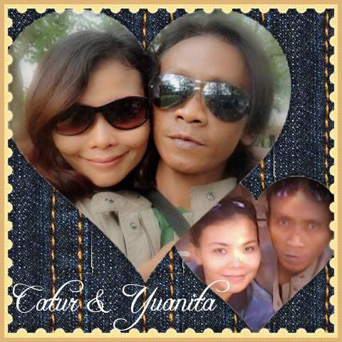 CV CandY Pratama