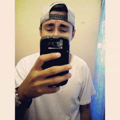 Una persona que se define por lo que busca, todo depende de a quien busque.