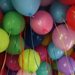 Keeping you up to date with information about St Anthony's and St Aidan's leavers ball 2015 at Hardwick Hall