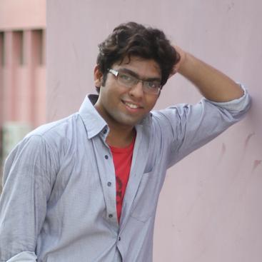 Explorer |  Artist | wanderer | social activist | seeker | learner | nature lover | calm | deep | Super excited | common man :D
