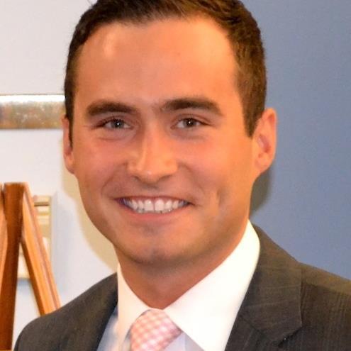 MFentonSpfld's profile picture. #SpfldMA City Councilor; Attorney; Unabashed truth seeker; Recovering BlackBerry holdout; RT ≠ endorsements.