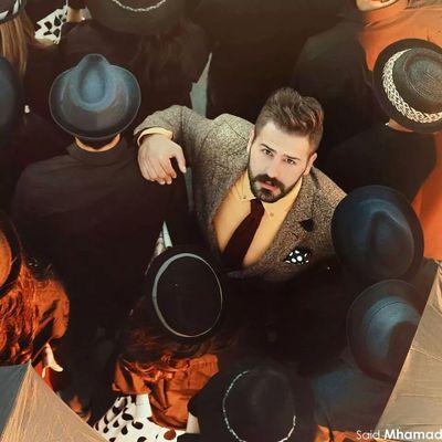 LaithAltaae's profile picture. 