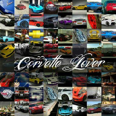 Drive Fast & Live Young ;)