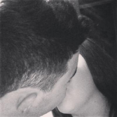 @mollmayyy is mine