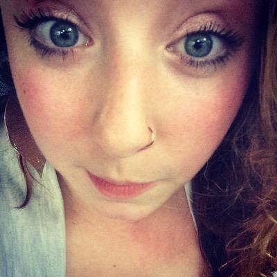 sfox427's profile picture. 