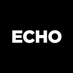 Echo PR Profile Image