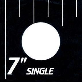 UkWhiteLabel's profile picture. 