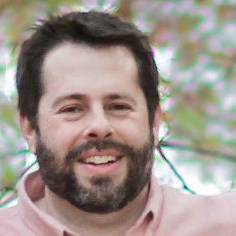 Founder/CAO at @innovullc, recovering data alchemist.  Seeking to change #Healthcare with #Analytics, be innovative, and feed my family of eight.