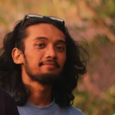 bagusajiep's profile picture. Interior Designer | Wowok | FGI