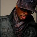 Jodi Rowe - @SondraZamora818 - Twitter