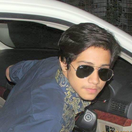 RjFaaiq's profile picture. 