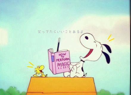 半田東/柳城短/柳城短保育専攻/ 保育士 ♡ いつでも笑顔忘れずに!!