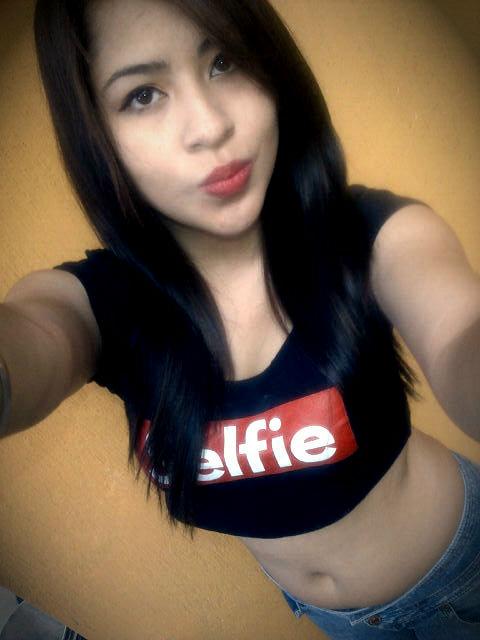 25 de noviembre ♥