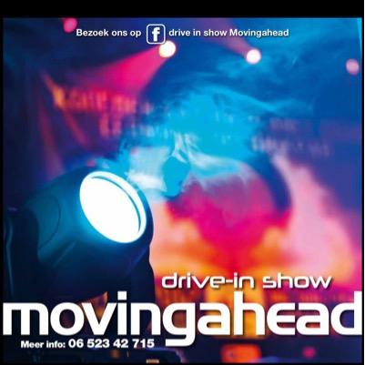 vanelvenjos's profile picture. 