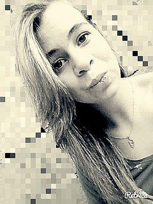 yaramarques48's profile picture. ⇨∞foço,força e fé ∞⇦