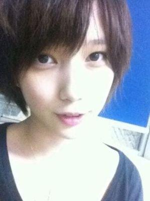 haihuun's profile picture. 