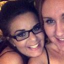 Stacey Munro - @StaceyMun - Twitter