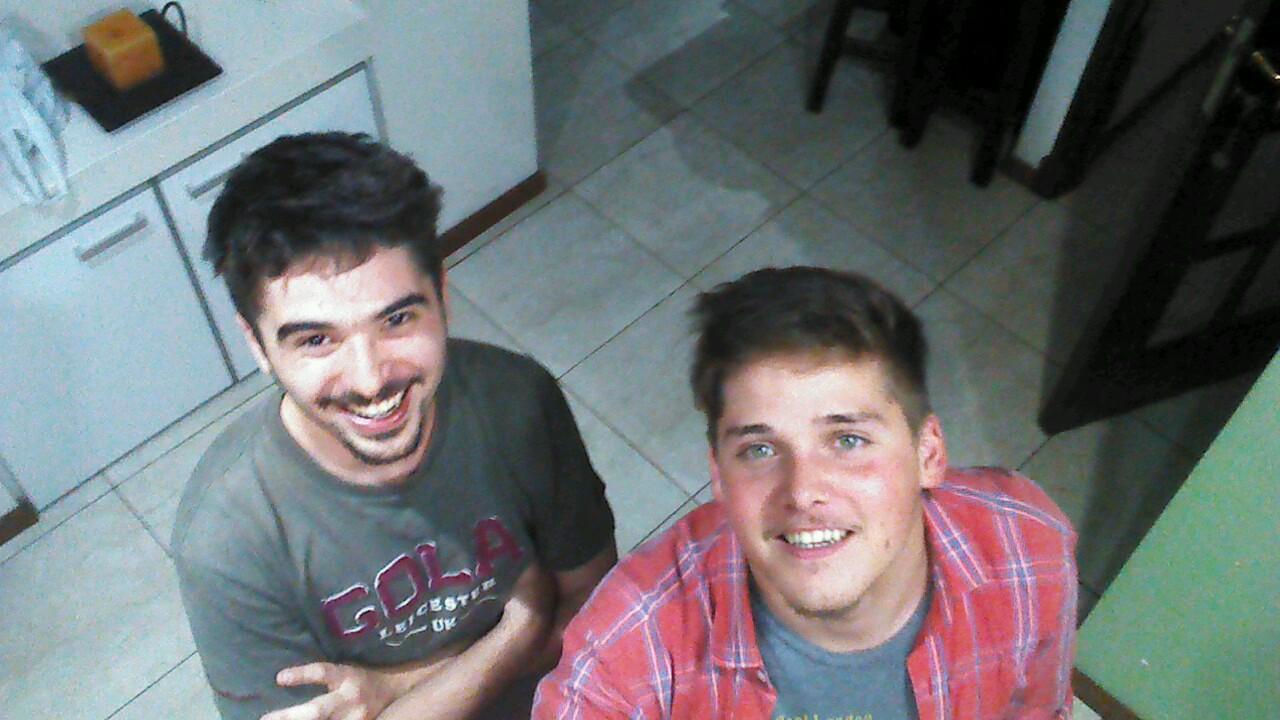 Damicharpa's profile picture. 266F7D93