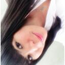 Sheila Cherry - @GwendolynBruce5 - Twitter