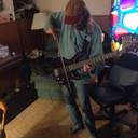 Ross Janes - @rossfraserj - Twitter