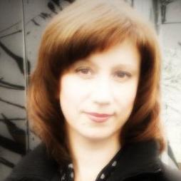 ALENKAGORA's profile picture. 