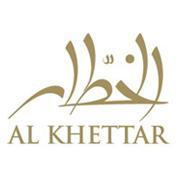 اول مطعم على مستوى العالم يقدم أكلات الجزيره العربيه بطريقة المطاعم التقليديه الامريكيه وبنفس الطعم الاصلي في جو مستوحى من حضارة المنطقه