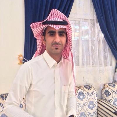 ali101912's profile picture. ‏اللهم يا مقلب القلوب ثبت قلبي على دينك ❤️