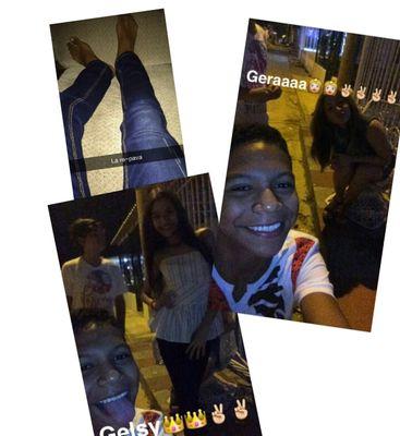 #04 #07 #16 #21 #22 #24#25 #30☺☺☺☺☺