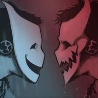 Yagami Light (@yagami_light99) 's Twitter Profile