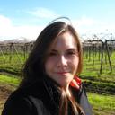 Caroline Leon - @caroline_leon - Twitter