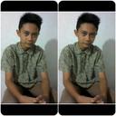 Rizky Anantyo™ (@58_knight) Twitter