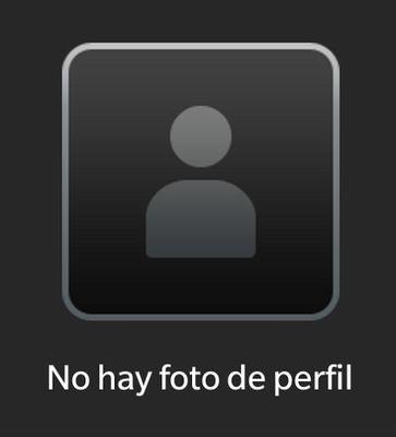 Lucha por lo que quieres.Muere por lo que amas