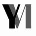 Young Mayden Legal Search & Consulting (@youngmayden) Twitter profile photo Young Mayden Legal Search & Consulting (@youngmayden) Twitter profile photo
