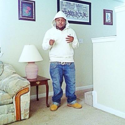 1kaplay's profile picture. 